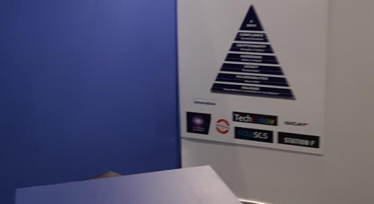 signal-2022-06-07-095439_001