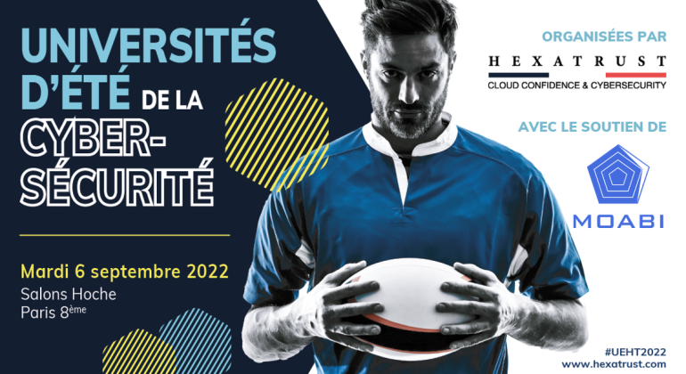 MOABI-visuel-Univ-Ete