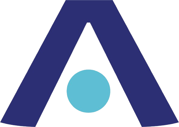 Senior Security Specialist