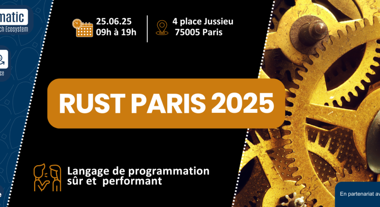 1750633243_image_event_c