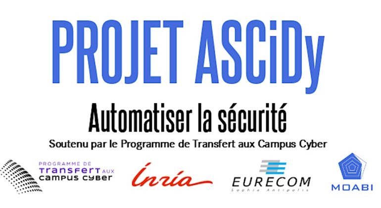 https___cdn.evbuc.com_images_1149930763_1511274764653_1_original