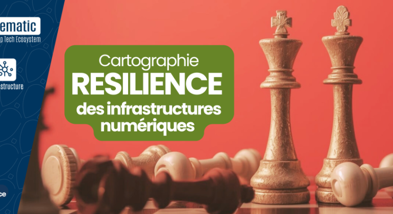 Banniere-carto-Resilience-DI