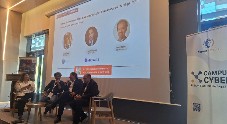 CyberFounderTour_9_04