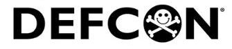 DEF CON